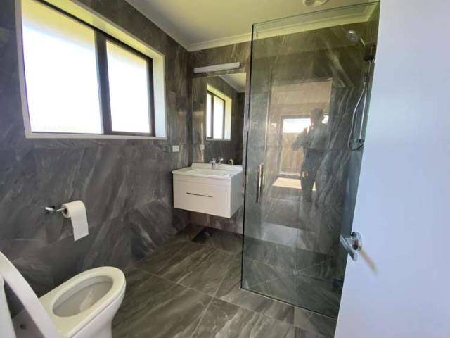 House for rent in Woodend, Canterbury
