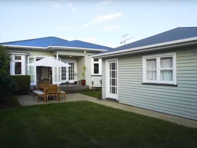 House for rent in Royal Oak, Oroua County
