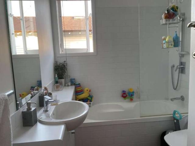 House for rent in Onehunga