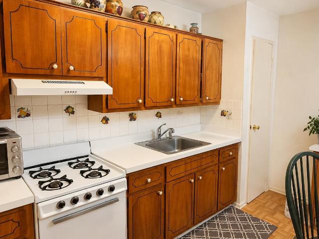 House for sale in Whiting, New Jersey
