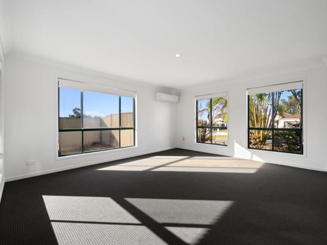 House for rent in Parkwood, Gold Coast City
