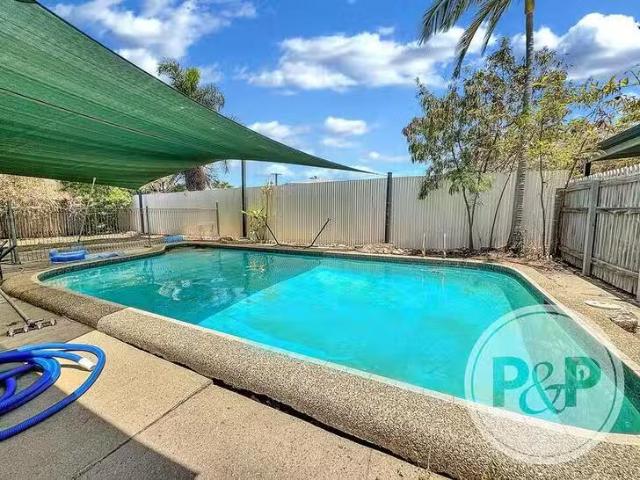 House for rent in Townsville, Queensland