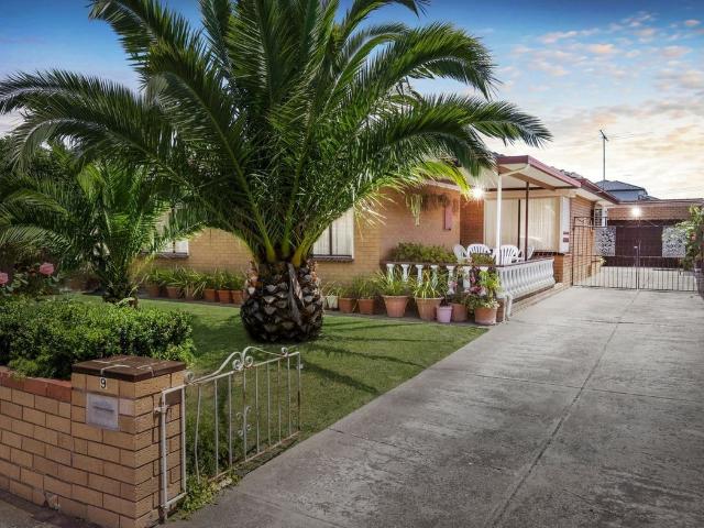 House for rent in Camerons Creek, Victoria