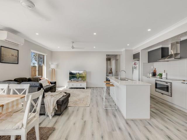 House for rent in Toowoomba, Queensland