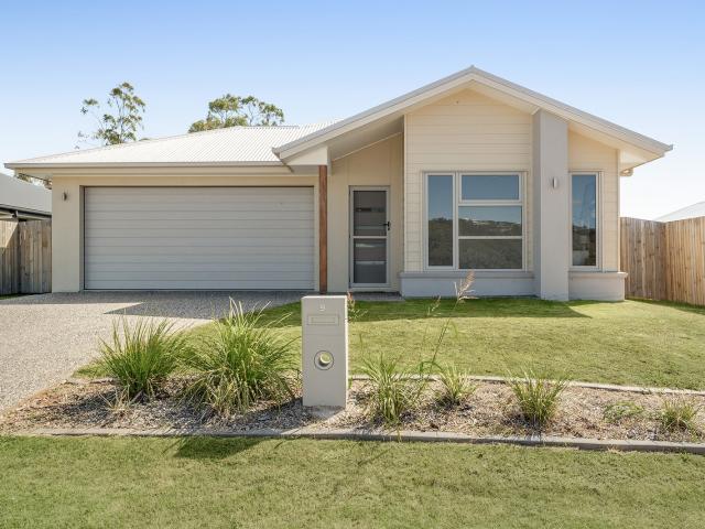 House for rent in Toowoomba, Queensland