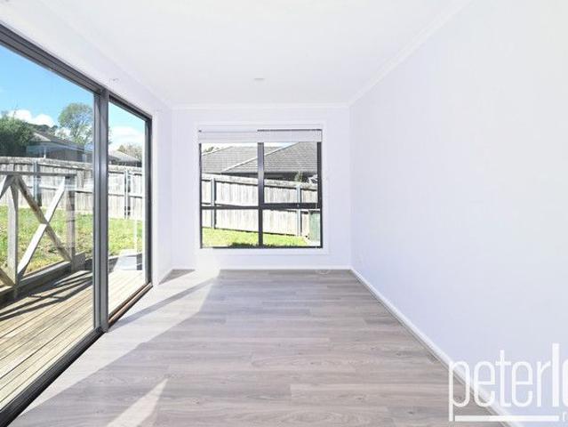 House for rent in Legana, Launceston