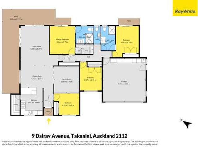 House for sale in Papakura