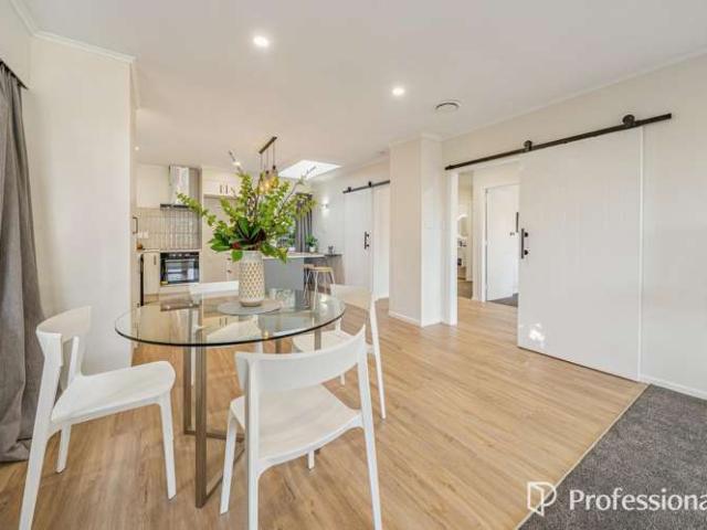 House for sale in Days Bay, Wellington