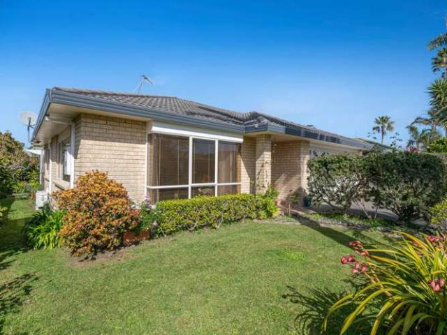 House for sale in Whangaparaoa, Oroua County