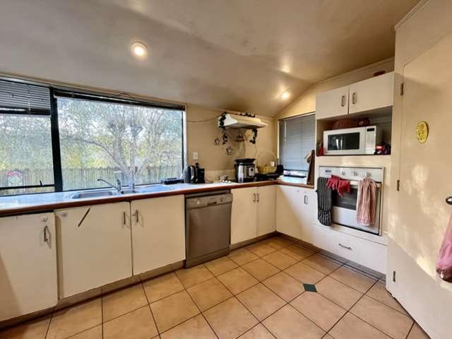 House for rent in Howick