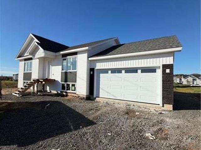 House for sale in Riverview, Town of Riverview
