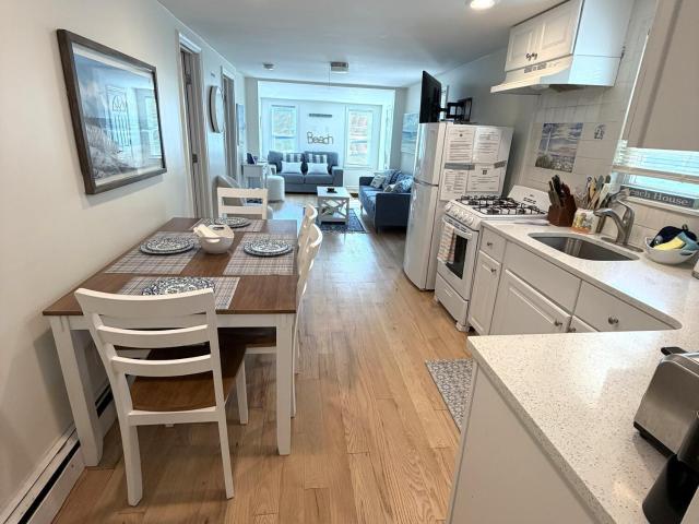 Property for rent in Point Pleasant Beach, New Jersey