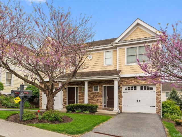 House for sale in Harrison, New York
