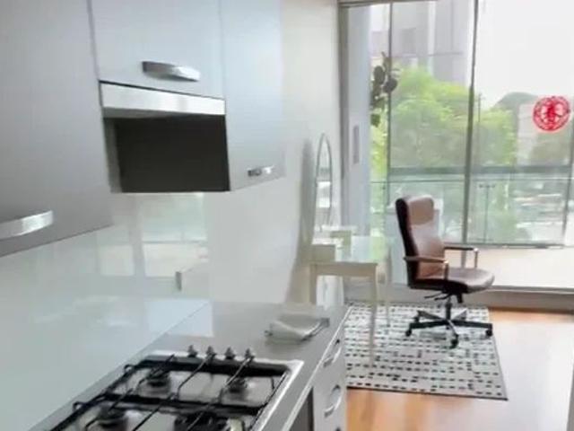 Granny Flat for rent in Sydney, New South Wales