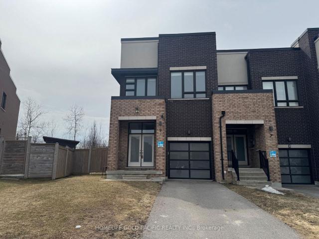 Property for sale in York, Ontario