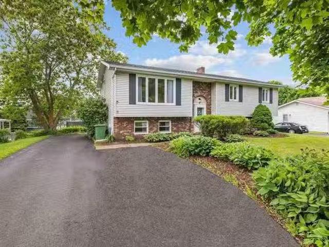House for sale in Queens, Prince Edward Island