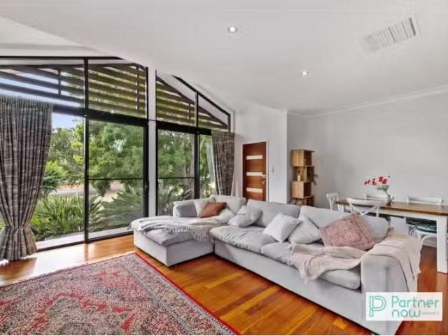 House for rent in Piallamore, New South Wales