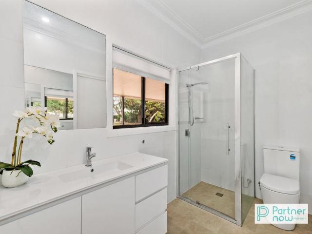 House for rent in Calala
