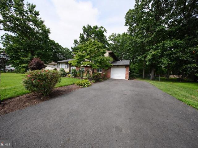 House for sale in Waterford Works, New Jersey