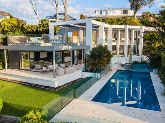 House for rent in Remuera, Ōrākei