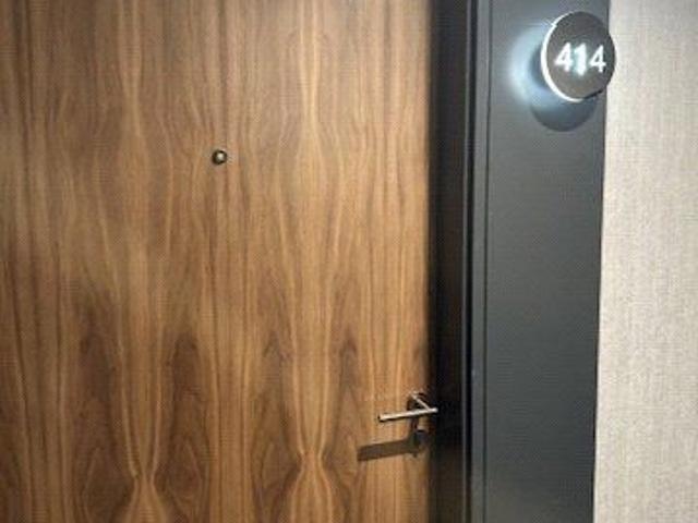 Apartment for rent in City Centre, Calderstones
