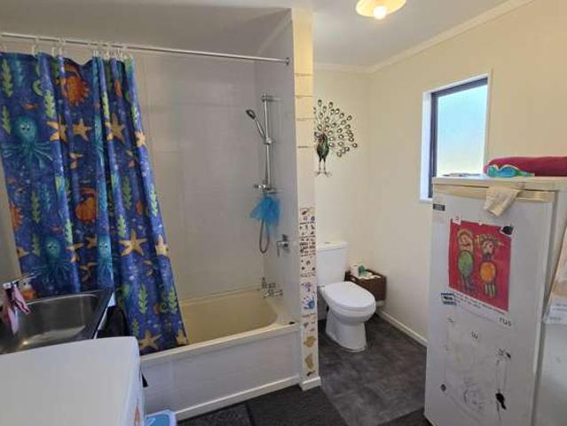 House for sale in Hinds, Canterbury
