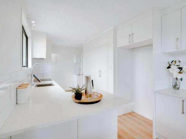 House for sale in Nawton, Hamilton City