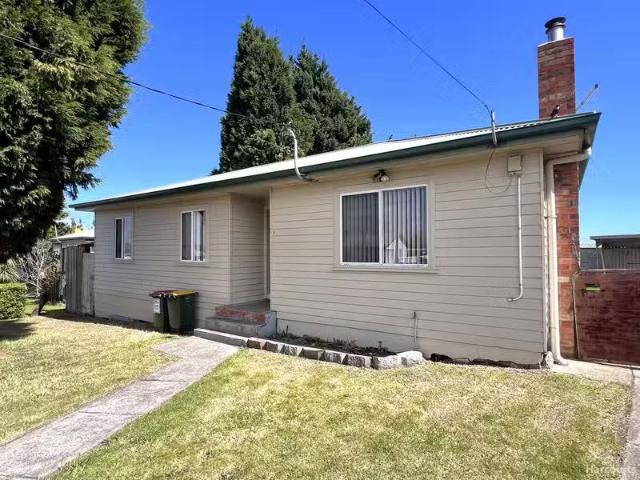 House for rent in George Town, Tasmania