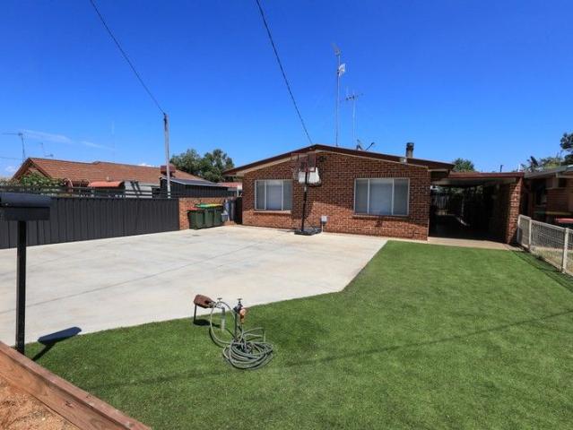 House for sale in Dubbo, New South Wales