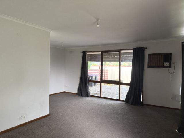 House for rent in Shepparton, Victoria
