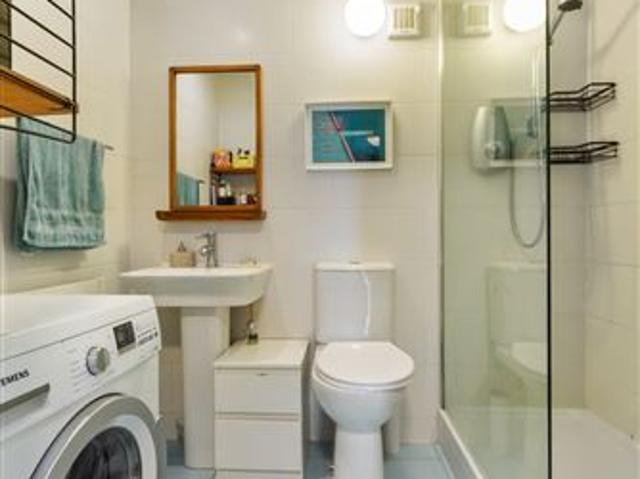 Apartment for sale in Blackrock, North Tipperary