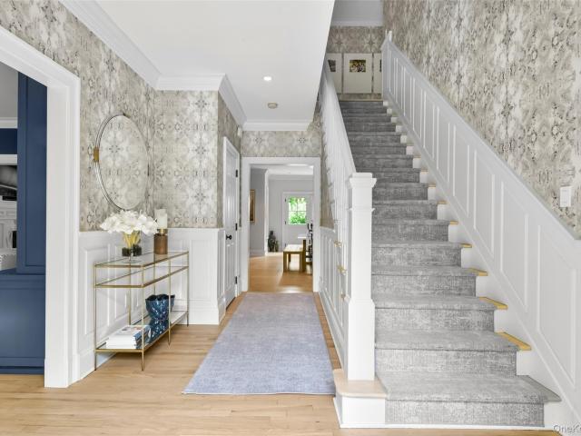 House for sale in Mamaroneck, New York