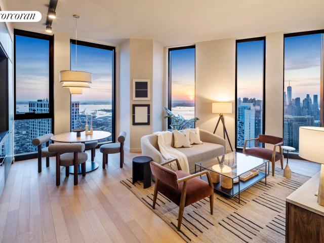 Condo for sale in Arverne, New York