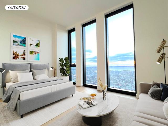 Condo for sale in Arverne, New York