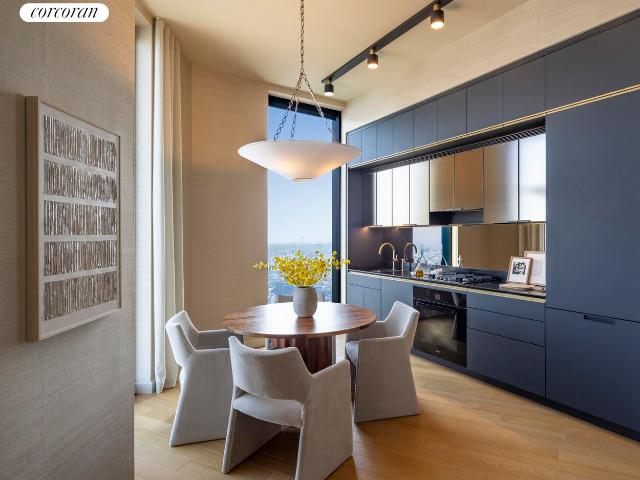 Condo for sale in Arverne, New York