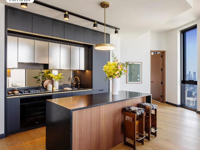 Condo for sale in Arverne, New York