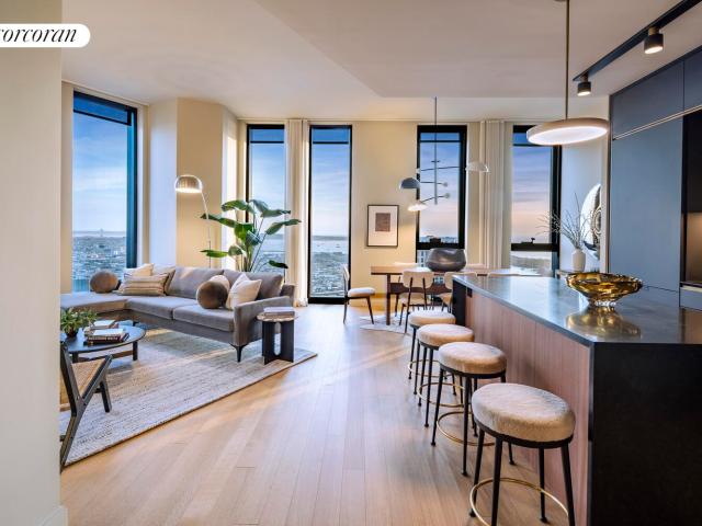 Condo for sale in Arverne, New York