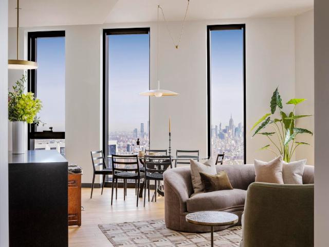 Condo for sale in Arverne, New York
