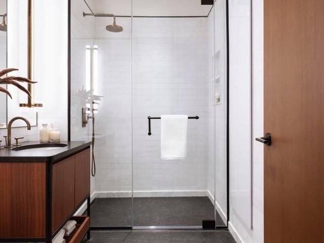 Condo for sale in Arverne, New York