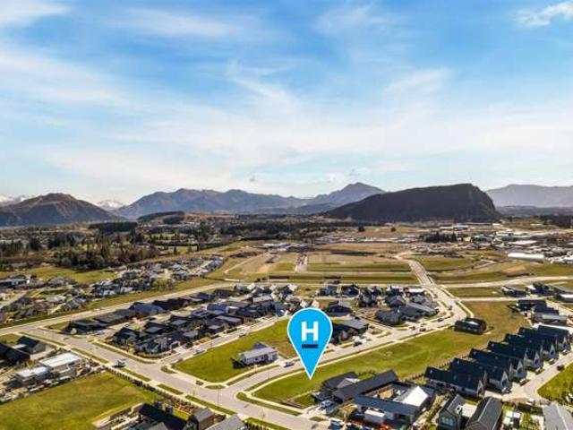 Land for sale in Otakou