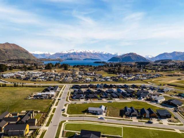 Land for sale in Otakou