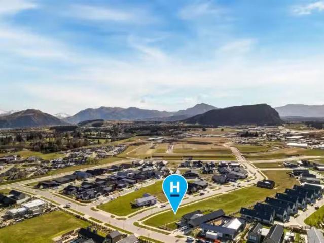House for sale in Otakou