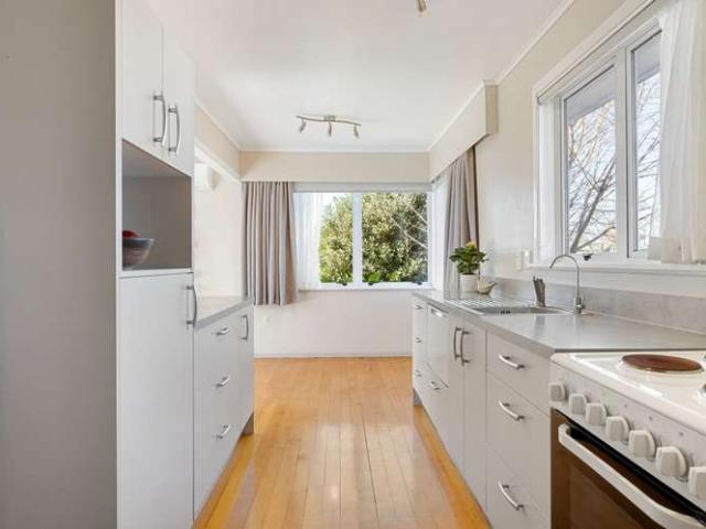 House for sale in Hamilton, Waikato