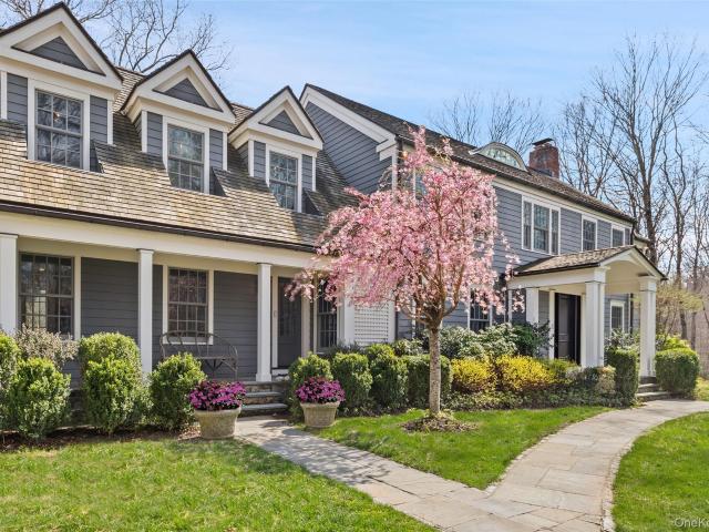 Property for sale in Mount Kisco, New York