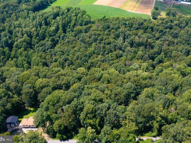Land for sale in Holtwood, Pennsylvania