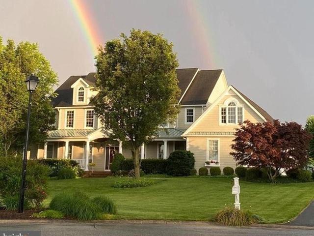 House for sale in Phoenix, Maryland