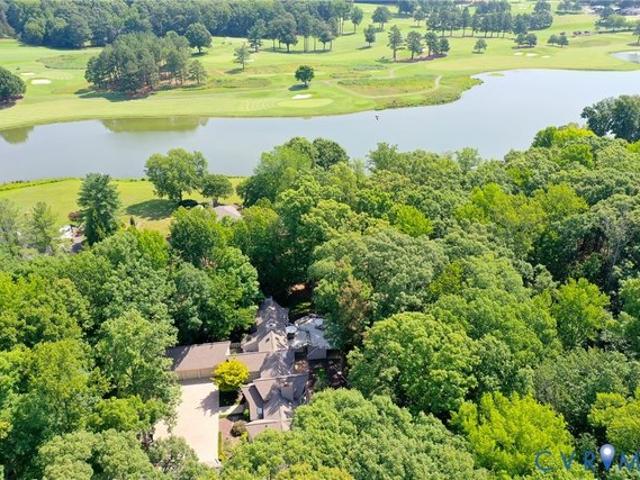 House for sale in Manakin-Sabot, Goochland County