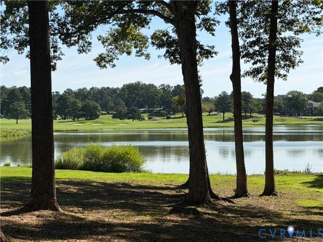 House for sale in Manakin-Sabot, Goochland County