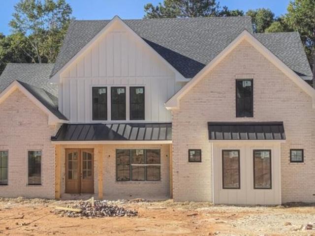 House for sale in Winder, Barrow County