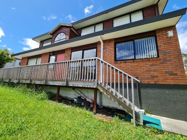 House for rent in Wairau Valley, Oroua County